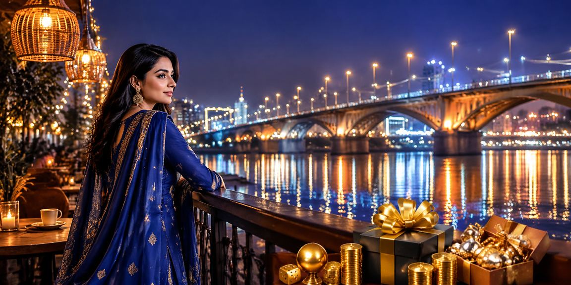 jeet baat